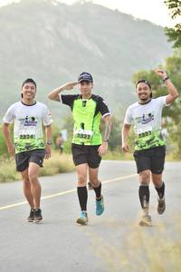 BIB: 2322, 2324, 
                            <button type="button" onclick="openModal(3591237)" class="btn btn-primary btn-sm float-right btn-popup" data-toggle="modal" data-target=".modal-high-quality">
                        <i class="fas fa-shopping-cart"></i> Add to Cart
                    </button>
                                            <button type="button" onclick="isThisMe(3591237, true)" class="btn btn-success btn-sm float-right btn-popup btn-isme hidden" data-toggle="tooltip" data-placement="bottom" title="นี่คือรูปของคุณใช่ไหม คลิกที่นี่เพื่อเอาเข้าอัลบั้ม">
                        <i class="fas fa-plus"></i> Add to album
                    </button>
                    <button type="button" onclick="isThisMe(3591237, false)" class="btn btn-warning btn-sm float-right btn-popup btn-isnotme hidden">
                        <i class="fas fa-ban"></i> Remove from album
                    </button>