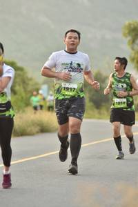 BIB: 1917
                            <button type="button" onclick="openModal(3609283)" class="btn btn-primary btn-sm float-right btn-popup" data-toggle="modal" data-target=".modal-high-quality">
                        <i class="fas fa-shopping-cart"></i> Add to Cart
                    </button>
                                            <button type="button" onclick="isThisMe(3609283, true)" class="btn btn-success btn-sm float-right btn-popup btn-isme hidden" data-toggle="tooltip" data-placement="bottom" title="นี่คือรูปของคุณใช่ไหม คลิกที่นี่เพื่อเอาเข้าอัลบั้ม">
                        <i class="fas fa-plus"></i> Add to album
                    </button>
                    <button type="button" onclick="isThisMe(3609283, false)" class="btn btn-warning btn-sm float-right btn-popup btn-isnotme hidden">
                        <i class="fas fa-ban"></i> Remove from album
                    </button>