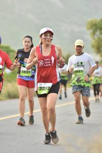 BIB: 1144, 2532, 225
                            <button type="button" onclick="openModal(3605443)" class="btn btn-primary btn-sm float-right btn-popup" data-toggle="modal" data-target=".modal-high-quality">
                        <i class="fas fa-shopping-cart"></i> Add to Cart
                    </button>
                                            <button type="button" onclick="isThisMe(3605443, true)" class="btn btn-success btn-sm float-right btn-popup btn-isme hidden" data-toggle="tooltip" data-placement="bottom" title="นี่คือรูปของคุณใช่ไหม คลิกที่นี่เพื่อเอาเข้าอัลบั้ม">
                        <i class="fas fa-plus"></i> Add to album
                    </button>
                    <button type="button" onclick="isThisMe(3605443, false)" class="btn btn-warning btn-sm float-right btn-popup btn-isnotme hidden">
                        <i class="fas fa-ban"></i> Remove from album
                    </button>