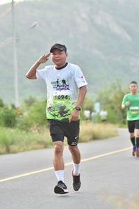 BIB: 1694
                            <button type="button" onclick="openModal(3584479)" class="btn btn-primary btn-sm float-right btn-popup" data-toggle="modal" data-target=".modal-high-quality">
                        <i class="fas fa-shopping-cart"></i> Add to Cart
                    </button>
                                            <button type="button" onclick="isThisMe(3584479, true)" class="btn btn-success btn-sm float-right btn-popup btn-isme hidden" data-toggle="tooltip" data-placement="bottom" title="นี่คือรูปของคุณใช่ไหม คลิกที่นี่เพื่อเอาเข้าอัลบั้ม">
                        <i class="fas fa-plus"></i> Add to album
                    </button>
                    <button type="button" onclick="isThisMe(3584479, false)" class="btn btn-warning btn-sm float-right btn-popup btn-isnotme hidden">
                        <i class="fas fa-ban"></i> Remove from album
                    </button>