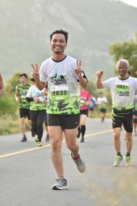 BIB: 2025
                            <button type="button" onclick="openModal(3603494)" class="btn btn-primary btn-sm float-right btn-popup" data-toggle="modal" data-target=".modal-high-quality">
                        <i class="fas fa-shopping-cart"></i> Add to Cart
                    </button>
                                            <button type="button" onclick="isThisMe(3603494, true)" class="btn btn-success btn-sm float-right btn-popup btn-isme hidden" data-toggle="tooltip" data-placement="bottom" title="นี่คือรูปของคุณใช่ไหม คลิกที่นี่เพื่อเอาเข้าอัลบั้ม">
                        <i class="fas fa-plus"></i> Add to album
                    </button>
                    <button type="button" onclick="isThisMe(3603494, false)" class="btn btn-warning btn-sm float-right btn-popup btn-isnotme hidden">
                        <i class="fas fa-ban"></i> Remove from album
                    </button>