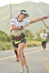 BIB: 
                            <button type="button" onclick="openModal(3631208)" class="btn btn-primary btn-sm float-right btn-popup" data-toggle="modal" data-target=".modal-high-quality">
                        <i class="fas fa-shopping-cart"></i> Add to Cart
                    </button>
                                            <button type="button" onclick="isThisMe(3631208, true)" class="btn btn-success btn-sm float-right btn-popup btn-isme hidden" data-toggle="tooltip" data-placement="bottom" title="นี่คือรูปของคุณใช่ไหม คลิกที่นี่เพื่อเอาเข้าอัลบั้ม">
                        <i class="fas fa-plus"></i> Add to album
                    </button>
                    <button type="button" onclick="isThisMe(3631208, false)" class="btn btn-warning btn-sm float-right btn-popup btn-isnotme hidden">
                        <i class="fas fa-ban"></i> Remove from album
                    </button>