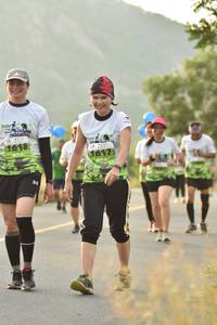 BIB: 1618, 16173, 
                            <button type="button" onclick="openModal(3633285)" class="btn btn-primary btn-sm float-right btn-popup" data-toggle="modal" data-target=".modal-high-quality">
                        <i class="fas fa-shopping-cart"></i> Add to Cart
                    </button>
                                            <button type="button" onclick="isThisMe(3633285, true)" class="btn btn-success btn-sm float-right btn-popup btn-isme hidden" data-toggle="tooltip" data-placement="bottom" title="นี่คือรูปของคุณใช่ไหม คลิกที่นี่เพื่อเอาเข้าอัลบั้ม">
                        <i class="fas fa-plus"></i> Add to album
                    </button>
                    <button type="button" onclick="isThisMe(3633285, false)" class="btn btn-warning btn-sm float-right btn-popup btn-isnotme hidden">
                        <i class="fas fa-ban"></i> Remove from album
                    </button>