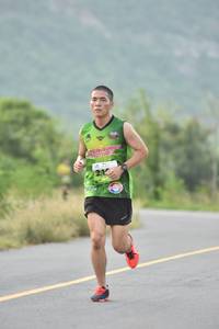 BIB: 
                            <button type="button" onclick="openModal(3583105)" class="btn btn-primary btn-sm float-right btn-popup" data-toggle="modal" data-target=".modal-high-quality">
                        <i class="fas fa-shopping-cart"></i> Add to Cart
                    </button>
                                            <button type="button" onclick="isThisMe(3583105, true)" class="btn btn-success btn-sm float-right btn-popup btn-isme hidden" data-toggle="tooltip" data-placement="bottom" title="นี่คือรูปของคุณใช่ไหม คลิกที่นี่เพื่อเอาเข้าอัลบั้ม">
                        <i class="fas fa-plus"></i> Add to album
                    </button>
                    <button type="button" onclick="isThisMe(3583105, false)" class="btn btn-warning btn-sm float-right btn-popup btn-isnotme hidden">
                        <i class="fas fa-ban"></i> Remove from album
                    </button>