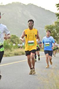 BIB: 2108
                            <button type="button" onclick="openModal(3603026)" class="btn btn-primary btn-sm float-right btn-popup" data-toggle="modal" data-target=".modal-high-quality">
                        <i class="fas fa-shopping-cart"></i> Add to Cart
                    </button>
                                            <button type="button" onclick="isThisMe(3603026, true)" class="btn btn-success btn-sm float-right btn-popup btn-isme hidden" data-toggle="tooltip" data-placement="bottom" title="นี่คือรูปของคุณใช่ไหม คลิกที่นี่เพื่อเอาเข้าอัลบั้ม">
                        <i class="fas fa-plus"></i> Add to album
                    </button>
                    <button type="button" onclick="isThisMe(3603026, false)" class="btn btn-warning btn-sm float-right btn-popup btn-isnotme hidden">
                        <i class="fas fa-ban"></i> Remove from album
                    </button>