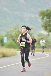 BIB: 1873
                            <button type="button" onclick="openModal(3585009)" class="btn btn-primary btn-sm float-right btn-popup" data-toggle="modal" data-target=".modal-high-quality">
                        <i class="fas fa-shopping-cart"></i> Add to Cart
                    </button>
                                            <button type="button" onclick="isThisMe(3585009, true)" class="btn btn-success btn-sm float-right btn-popup btn-isme hidden" data-toggle="tooltip" data-placement="bottom" title="นี่คือรูปของคุณใช่ไหม คลิกที่นี่เพื่อเอาเข้าอัลบั้ม">
                        <i class="fas fa-plus"></i> Add to album
                    </button>
                    <button type="button" onclick="isThisMe(3585009, false)" class="btn btn-warning btn-sm float-right btn-popup btn-isnotme hidden">
                        <i class="fas fa-ban"></i> Remove from album
                    </button>