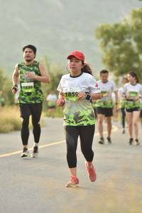 BIB: 1855
                            <button type="button" onclick="openModal(3633035)" class="btn btn-primary btn-sm float-right btn-popup" data-toggle="modal" data-target=".modal-high-quality">
                        <i class="fas fa-shopping-cart"></i> Add to Cart
                    </button>
                                            <button type="button" onclick="isThisMe(3633035, true)" class="btn btn-success btn-sm float-right btn-popup btn-isme hidden" data-toggle="tooltip" data-placement="bottom" title="นี่คือรูปของคุณใช่ไหม คลิกที่นี่เพื่อเอาเข้าอัลบั้ม">
                        <i class="fas fa-plus"></i> Add to album
                    </button>
                    <button type="button" onclick="isThisMe(3633035, false)" class="btn btn-warning btn-sm float-right btn-popup btn-isnotme hidden">
                        <i class="fas fa-ban"></i> Remove from album
                    </button>