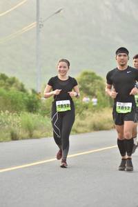 BIB: 1813, 1812
                            <button type="button" onclick="openModal(3604078)" class="btn btn-primary btn-sm float-right btn-popup" data-toggle="modal" data-target=".modal-high-quality">
                        <i class="fas fa-shopping-cart"></i> Add to Cart
                    </button>
                                            <button type="button" onclick="isThisMe(3604078, true)" class="btn btn-success btn-sm float-right btn-popup btn-isme hidden" data-toggle="tooltip" data-placement="bottom" title="นี่คือรูปของคุณใช่ไหม คลิกที่นี่เพื่อเอาเข้าอัลบั้ม">
                        <i class="fas fa-plus"></i> Add to album
                    </button>
                    <button type="button" onclick="isThisMe(3604078, false)" class="btn btn-warning btn-sm float-right btn-popup btn-isnotme hidden">
                        <i class="fas fa-ban"></i> Remove from album
                    </button>