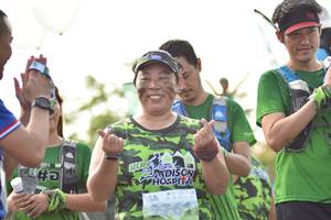 BIB: 
                            <button type="button" onclick="openModal(3656418)" class="btn btn-primary btn-sm float-right btn-popup" data-toggle="modal" data-target=".modal-high-quality">
                        <i class="fas fa-shopping-cart"></i> Add to Cart
                    </button>
                                            <button type="button" onclick="isThisMe(3656418, true)" class="btn btn-success btn-sm float-right btn-popup btn-isme hidden" data-toggle="tooltip" data-placement="bottom" title="นี่คือรูปของคุณใช่ไหม คลิกที่นี่เพื่อเอาเข้าอัลบั้ม">
                        <i class="fas fa-plus"></i> Add to album
                    </button>
                    <button type="button" onclick="isThisMe(3656418, false)" class="btn btn-warning btn-sm float-right btn-popup btn-isnotme hidden">
                        <i class="fas fa-ban"></i> Remove from album
                    </button>