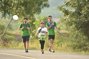 BIB: 
                            <button type="button" onclick="openModal(3654553)" class="btn btn-primary btn-sm float-right btn-popup" data-toggle="modal" data-target=".modal-high-quality">
                        <i class="fas fa-shopping-cart"></i> Add to Cart
                    </button>
                                            <button type="button" onclick="isThisMe(3654553, true)" class="btn btn-success btn-sm float-right btn-popup btn-isme hidden" data-toggle="tooltip" data-placement="bottom" title="นี่คือรูปของคุณใช่ไหม คลิกที่นี่เพื่อเอาเข้าอัลบั้ม">
                        <i class="fas fa-plus"></i> Add to album
                    </button>
                    <button type="button" onclick="isThisMe(3654553, false)" class="btn btn-warning btn-sm float-right btn-popup btn-isnotme hidden">
                        <i class="fas fa-ban"></i> Remove from album
                    </button>