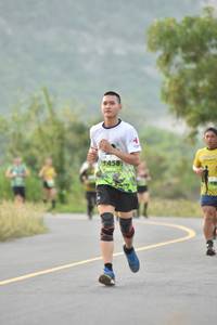 BIB: 1458
                            <button type="button" onclick="openModal(3585329)" class="btn btn-primary btn-sm float-right btn-popup" data-toggle="modal" data-target=".modal-high-quality">
                        <i class="fas fa-shopping-cart"></i> Add to Cart
                    </button>
                                            <button type="button" onclick="isThisMe(3585329, true)" class="btn btn-success btn-sm float-right btn-popup btn-isme hidden" data-toggle="tooltip" data-placement="bottom" title="นี่คือรูปของคุณใช่ไหม คลิกที่นี่เพื่อเอาเข้าอัลบั้ม">
                        <i class="fas fa-plus"></i> Add to album
                    </button>
                    <button type="button" onclick="isThisMe(3585329, false)" class="btn btn-warning btn-sm float-right btn-popup btn-isnotme hidden">
                        <i class="fas fa-ban"></i> Remove from album
                    </button>