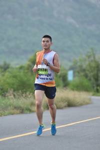 BIB: 
                            <button type="button" onclick="openModal(3578555)" class="btn btn-primary btn-sm float-right btn-popup" data-toggle="modal" data-target=".modal-high-quality">
                        <i class="fas fa-shopping-cart"></i> Add to Cart
                    </button>
                                            <button type="button" onclick="isThisMe(3578555, true)" class="btn btn-success btn-sm float-right btn-popup btn-isme hidden" data-toggle="tooltip" data-placement="bottom" title="นี่คือรูปของคุณใช่ไหม คลิกที่นี่เพื่อเอาเข้าอัลบั้ม">
                        <i class="fas fa-plus"></i> Add to album
                    </button>
                    <button type="button" onclick="isThisMe(3578555, false)" class="btn btn-warning btn-sm float-right btn-popup btn-isnotme hidden">
                        <i class="fas fa-ban"></i> Remove from album
                    </button>