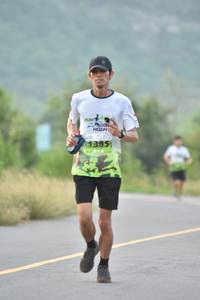 BIB: 1385
                            <button type="button" onclick="openModal(3581395)" class="btn btn-primary btn-sm float-right btn-popup" data-toggle="modal" data-target=".modal-high-quality">
                        <i class="fas fa-shopping-cart"></i> Add to Cart
                    </button>
                                            <button type="button" onclick="isThisMe(3581395, true)" class="btn btn-success btn-sm float-right btn-popup btn-isme hidden" data-toggle="tooltip" data-placement="bottom" title="นี่คือรูปของคุณใช่ไหม คลิกที่นี่เพื่อเอาเข้าอัลบั้ม">
                        <i class="fas fa-plus"></i> Add to album
                    </button>
                    <button type="button" onclick="isThisMe(3581395, false)" class="btn btn-warning btn-sm float-right btn-popup btn-isnotme hidden">
                        <i class="fas fa-ban"></i> Remove from album
                    </button>