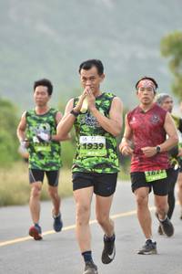 BIB: 1939
                            <button type="button" onclick="openModal(3585585)" class="btn btn-primary btn-sm float-right btn-popup" data-toggle="modal" data-target=".modal-high-quality">
                        <i class="fas fa-shopping-cart"></i> Add to Cart
                    </button>
                                            <button type="button" onclick="isThisMe(3585585, true)" class="btn btn-success btn-sm float-right btn-popup btn-isme hidden" data-toggle="tooltip" data-placement="bottom" title="นี่คือรูปของคุณใช่ไหม คลิกที่นี่เพื่อเอาเข้าอัลบั้ม">
                        <i class="fas fa-plus"></i> Add to album
                    </button>
                    <button type="button" onclick="isThisMe(3585585, false)" class="btn btn-warning btn-sm float-right btn-popup btn-isnotme hidden">
                        <i class="fas fa-ban"></i> Remove from album
                    </button>