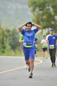 BIB: 
                            <button type="button" onclick="openModal(3587008)" class="btn btn-primary btn-sm float-right btn-popup" data-toggle="modal" data-target=".modal-high-quality">
                        <i class="fas fa-shopping-cart"></i> Add to Cart
                    </button>
                                            <button type="button" onclick="isThisMe(3587008, true)" class="btn btn-success btn-sm float-right btn-popup btn-isme hidden" data-toggle="tooltip" data-placement="bottom" title="นี่คือรูปของคุณใช่ไหม คลิกที่นี่เพื่อเอาเข้าอัลบั้ม">
                        <i class="fas fa-plus"></i> Add to album
                    </button>
                    <button type="button" onclick="isThisMe(3587008, false)" class="btn btn-warning btn-sm float-right btn-popup btn-isnotme hidden">
                        <i class="fas fa-ban"></i> Remove from album
                    </button>