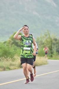 BIB: 1554
                            <button type="button" onclick="openModal(3584066)" class="btn btn-primary btn-sm float-right btn-popup" data-toggle="modal" data-target=".modal-high-quality">
                        <i class="fas fa-shopping-cart"></i> Add to Cart
                    </button>
                                            <button type="button" onclick="isThisMe(3584066, true)" class="btn btn-success btn-sm float-right btn-popup btn-isme hidden" data-toggle="tooltip" data-placement="bottom" title="นี่คือรูปของคุณใช่ไหม คลิกที่นี่เพื่อเอาเข้าอัลบั้ม">
                        <i class="fas fa-plus"></i> Add to album
                    </button>
                    <button type="button" onclick="isThisMe(3584066, false)" class="btn btn-warning btn-sm float-right btn-popup btn-isnotme hidden">
                        <i class="fas fa-ban"></i> Remove from album
                    </button>