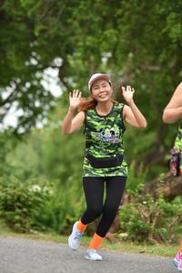 BIB: 
                            <button type="button" onclick="openModal(3655812)" class="btn btn-primary btn-sm float-right btn-popup" data-toggle="modal" data-target=".modal-high-quality">
                        <i class="fas fa-shopping-cart"></i> Add to Cart
                    </button>
                                            <button type="button" onclick="isThisMe(3655812, true)" class="btn btn-success btn-sm float-right btn-popup btn-isme hidden" data-toggle="tooltip" data-placement="bottom" title="นี่คือรูปของคุณใช่ไหม คลิกที่นี่เพื่อเอาเข้าอัลบั้ม">
                        <i class="fas fa-plus"></i> Add to album
                    </button>
                    <button type="button" onclick="isThisMe(3655812, false)" class="btn btn-warning btn-sm float-right btn-popup btn-isnotme hidden">
                        <i class="fas fa-ban"></i> Remove from album
                    </button>