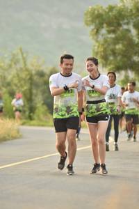 BIB: 
                            <button type="button" onclick="openModal(3633050)" class="btn btn-primary btn-sm float-right btn-popup" data-toggle="modal" data-target=".modal-high-quality">
                        <i class="fas fa-shopping-cart"></i> Add to Cart
                    </button>
                                            <button type="button" onclick="isThisMe(3633050, true)" class="btn btn-success btn-sm float-right btn-popup btn-isme hidden" data-toggle="tooltip" data-placement="bottom" title="นี่คือรูปของคุณใช่ไหม คลิกที่นี่เพื่อเอาเข้าอัลบั้ม">
                        <i class="fas fa-plus"></i> Add to album
                    </button>
                    <button type="button" onclick="isThisMe(3633050, false)" class="btn btn-warning btn-sm float-right btn-popup btn-isnotme hidden">
                        <i class="fas fa-ban"></i> Remove from album
                    </button>