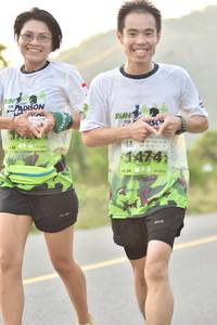 BIB: 1474, 103
                            <button type="button" onclick="openModal(3599935)" class="btn btn-primary btn-sm float-right btn-popup" data-toggle="modal" data-target=".modal-high-quality">
                        <i class="fas fa-shopping-cart"></i> Add to Cart
                    </button>
                                            <button type="button" onclick="isThisMe(3599935, true)" class="btn btn-success btn-sm float-right btn-popup btn-isme hidden" data-toggle="tooltip" data-placement="bottom" title="นี่คือรูปของคุณใช่ไหม คลิกที่นี่เพื่อเอาเข้าอัลบั้ม">
                        <i class="fas fa-plus"></i> Add to album
                    </button>
                    <button type="button" onclick="isThisMe(3599935, false)" class="btn btn-warning btn-sm float-right btn-popup btn-isnotme hidden">
                        <i class="fas fa-ban"></i> Remove from album
                    </button>