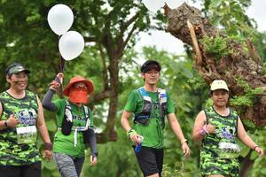 BIB: 
                            <button type="button" onclick="openModal(3655995)" class="btn btn-primary btn-sm float-right btn-popup" data-toggle="modal" data-target=".modal-high-quality">
                        <i class="fas fa-shopping-cart"></i> Add to Cart
                    </button>
                                            <button type="button" onclick="isThisMe(3655995, true)" class="btn btn-success btn-sm float-right btn-popup btn-isme hidden" data-toggle="tooltip" data-placement="bottom" title="นี่คือรูปของคุณใช่ไหม คลิกที่นี่เพื่อเอาเข้าอัลบั้ม">
                        <i class="fas fa-plus"></i> Add to album
                    </button>
                    <button type="button" onclick="isThisMe(3655995, false)" class="btn btn-warning btn-sm float-right btn-popup btn-isnotme hidden">
                        <i class="fas fa-ban"></i> Remove from album
                    </button>