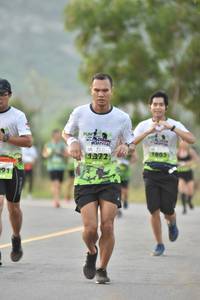 BIB: 
                            <button type="button" onclick="openModal(3585389)" class="btn btn-primary btn-sm float-right btn-popup" data-toggle="modal" data-target=".modal-high-quality">
                        <i class="fas fa-shopping-cart"></i> Add to Cart
                    </button>
                                            <button type="button" onclick="isThisMe(3585389, true)" class="btn btn-success btn-sm float-right btn-popup btn-isme hidden" data-toggle="tooltip" data-placement="bottom" title="นี่คือรูปของคุณใช่ไหม คลิกที่นี่เพื่อเอาเข้าอัลบั้ม">
                        <i class="fas fa-plus"></i> Add to album
                    </button>
                    <button type="button" onclick="isThisMe(3585389, false)" class="btn btn-warning btn-sm float-right btn-popup btn-isnotme hidden">
                        <i class="fas fa-ban"></i> Remove from album
                    </button>