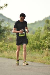 BIB: 
                            <button type="button" onclick="openModal(3654517)" class="btn btn-primary btn-sm float-right btn-popup" data-toggle="modal" data-target=".modal-high-quality">
                        <i class="fas fa-shopping-cart"></i> Add to Cart
                    </button>
                                            <button type="button" onclick="isThisMe(3654517, true)" class="btn btn-success btn-sm float-right btn-popup btn-isme hidden" data-toggle="tooltip" data-placement="bottom" title="นี่คือรูปของคุณใช่ไหม คลิกที่นี่เพื่อเอาเข้าอัลบั้ม">
                        <i class="fas fa-plus"></i> Add to album
                    </button>
                    <button type="button" onclick="isThisMe(3654517, false)" class="btn btn-warning btn-sm float-right btn-popup btn-isnotme hidden">
                        <i class="fas fa-ban"></i> Remove from album
                    </button>