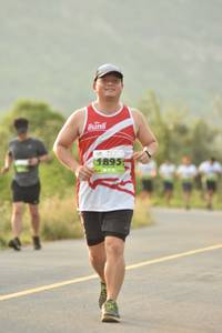 BIB: 3895
                            <button type="button" onclick="openModal(3633532)" class="btn btn-primary btn-sm float-right btn-popup" data-toggle="modal" data-target=".modal-high-quality">
                        <i class="fas fa-shopping-cart"></i> Add to Cart
                    </button>
                                            <button type="button" onclick="isThisMe(3633532, true)" class="btn btn-success btn-sm float-right btn-popup btn-isme hidden" data-toggle="tooltip" data-placement="bottom" title="นี่คือรูปของคุณใช่ไหม คลิกที่นี่เพื่อเอาเข้าอัลบั้ม">
                        <i class="fas fa-plus"></i> Add to album
                    </button>
                    <button type="button" onclick="isThisMe(3633532, false)" class="btn btn-warning btn-sm float-right btn-popup btn-isnotme hidden">
                        <i class="fas fa-ban"></i> Remove from album
                    </button>