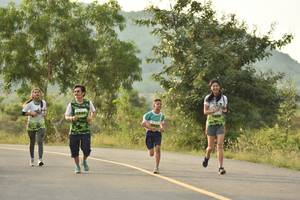 BIB: 
                            <button type="button" onclick="openModal(3653784)" class="btn btn-primary btn-sm float-right btn-popup" data-toggle="modal" data-target=".modal-high-quality">
                        <i class="fas fa-shopping-cart"></i> Add to Cart
                    </button>
                                            <button type="button" onclick="isThisMe(3653784, true)" class="btn btn-success btn-sm float-right btn-popup btn-isme hidden" data-toggle="tooltip" data-placement="bottom" title="นี่คือรูปของคุณใช่ไหม คลิกที่นี่เพื่อเอาเข้าอัลบั้ม">
                        <i class="fas fa-plus"></i> Add to album
                    </button>
                    <button type="button" onclick="isThisMe(3653784, false)" class="btn btn-warning btn-sm float-right btn-popup btn-isnotme hidden">
                        <i class="fas fa-ban"></i> Remove from album
                    </button>