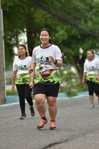 BIB: 
                            <button type="button" onclick="openModal(3654770)" class="btn btn-primary btn-sm float-right btn-popup" data-toggle="modal" data-target=".modal-high-quality">
                        <i class="fas fa-shopping-cart"></i> Add to Cart
                    </button>
                                            <button type="button" onclick="isThisMe(3654770, true)" class="btn btn-success btn-sm float-right btn-popup btn-isme hidden" data-toggle="tooltip" data-placement="bottom" title="นี่คือรูปของคุณใช่ไหม คลิกที่นี่เพื่อเอาเข้าอัลบั้ม">
                        <i class="fas fa-plus"></i> Add to album
                    </button>
                    <button type="button" onclick="isThisMe(3654770, false)" class="btn btn-warning btn-sm float-right btn-popup btn-isnotme hidden">
                        <i class="fas fa-ban"></i> Remove from album
                    </button>