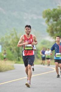 BIB: 2255
                            <button type="button" onclick="openModal(3584264)" class="btn btn-primary btn-sm float-right btn-popup" data-toggle="modal" data-target=".modal-high-quality">
                        <i class="fas fa-shopping-cart"></i> Add to Cart
                    </button>
                                            <button type="button" onclick="isThisMe(3584264, true)" class="btn btn-success btn-sm float-right btn-popup btn-isme hidden" data-toggle="tooltip" data-placement="bottom" title="นี่คือรูปของคุณใช่ไหม คลิกที่นี่เพื่อเอาเข้าอัลบั้ม">
                        <i class="fas fa-plus"></i> Add to album
                    </button>
                    <button type="button" onclick="isThisMe(3584264, false)" class="btn btn-warning btn-sm float-right btn-popup btn-isnotme hidden">
                        <i class="fas fa-ban"></i> Remove from album
                    </button>