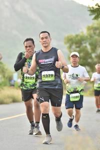 BIB: 21251379, 1644
                            <button type="button" onclick="openModal(3599480)" class="btn btn-primary btn-sm float-right btn-popup" data-toggle="modal" data-target=".modal-high-quality">
                        <i class="fas fa-shopping-cart"></i> Add to Cart
                    </button>
                                            <button type="button" onclick="isThisMe(3599480, true)" class="btn btn-success btn-sm float-right btn-popup btn-isme hidden" data-toggle="tooltip" data-placement="bottom" title="นี่คือรูปของคุณใช่ไหม คลิกที่นี่เพื่อเอาเข้าอัลบั้ม">
                        <i class="fas fa-plus"></i> Add to album
                    </button>
                    <button type="button" onclick="isThisMe(3599480, false)" class="btn btn-warning btn-sm float-right btn-popup btn-isnotme hidden">
                        <i class="fas fa-ban"></i> Remove from album
                    </button>