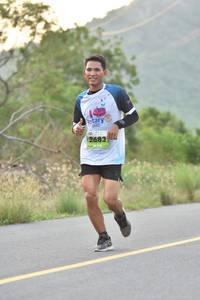 BIB: 2682
                            <button type="button" onclick="openModal(3583054)" class="btn btn-primary btn-sm float-right btn-popup" data-toggle="modal" data-target=".modal-high-quality">
                        <i class="fas fa-shopping-cart"></i> Add to Cart
                    </button>
                                            <button type="button" onclick="isThisMe(3583054, true)" class="btn btn-success btn-sm float-right btn-popup btn-isme hidden" data-toggle="tooltip" data-placement="bottom" title="นี่คือรูปของคุณใช่ไหม คลิกที่นี่เพื่อเอาเข้าอัลบั้ม">
                        <i class="fas fa-plus"></i> Add to album
                    </button>
                    <button type="button" onclick="isThisMe(3583054, false)" class="btn btn-warning btn-sm float-right btn-popup btn-isnotme hidden">
                        <i class="fas fa-ban"></i> Remove from album
                    </button>