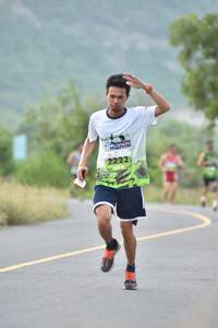 BIB: 
                            <button type="button" onclick="openModal(3580278)" class="btn btn-primary btn-sm float-right btn-popup" data-toggle="modal" data-target=".modal-high-quality">
                        <i class="fas fa-shopping-cart"></i> Add to Cart
                    </button>
                                            <button type="button" onclick="isThisMe(3580278, true)" class="btn btn-success btn-sm float-right btn-popup btn-isme hidden" data-toggle="tooltip" data-placement="bottom" title="นี่คือรูปของคุณใช่ไหม คลิกที่นี่เพื่อเอาเข้าอัลบั้ม">
                        <i class="fas fa-plus"></i> Add to album
                    </button>
                    <button type="button" onclick="isThisMe(3580278, false)" class="btn btn-warning btn-sm float-right btn-popup btn-isnotme hidden">
                        <i class="fas fa-ban"></i> Remove from album
                    </button>