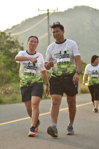 BIB: 2159, 2155
                            <button type="button" onclick="openModal(3635264)" class="btn btn-primary btn-sm float-right btn-popup" data-toggle="modal" data-target=".modal-high-quality">
                        <i class="fas fa-shopping-cart"></i> Add to Cart
                    </button>
                                            <button type="button" onclick="isThisMe(3635264, true)" class="btn btn-success btn-sm float-right btn-popup btn-isme hidden" data-toggle="tooltip" data-placement="bottom" title="นี่คือรูปของคุณใช่ไหม คลิกที่นี่เพื่อเอาเข้าอัลบั้ม">
                        <i class="fas fa-plus"></i> Add to album
                    </button>
                    <button type="button" onclick="isThisMe(3635264, false)" class="btn btn-warning btn-sm float-right btn-popup btn-isnotme hidden">
                        <i class="fas fa-ban"></i> Remove from album
                    </button>