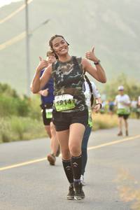 BIB: 1914
                            <button type="button" onclick="openModal(3631489)" class="btn btn-primary btn-sm float-right btn-popup" data-toggle="modal" data-target=".modal-high-quality">
                        <i class="fas fa-shopping-cart"></i> Add to Cart
                    </button>
                                            <button type="button" onclick="isThisMe(3631489, true)" class="btn btn-success btn-sm float-right btn-popup btn-isme hidden" data-toggle="tooltip" data-placement="bottom" title="นี่คือรูปของคุณใช่ไหม คลิกที่นี่เพื่อเอาเข้าอัลบั้ม">
                        <i class="fas fa-plus"></i> Add to album
                    </button>
                    <button type="button" onclick="isThisMe(3631489, false)" class="btn btn-warning btn-sm float-right btn-popup btn-isnotme hidden">
                        <i class="fas fa-ban"></i> Remove from album
                    </button>