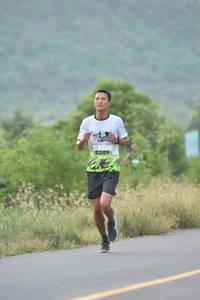 BIB: 2209
                            <button type="button" onclick="openModal(3579869)" class="btn btn-primary btn-sm float-right btn-popup" data-toggle="modal" data-target=".modal-high-quality">
                        <i class="fas fa-shopping-cart"></i> Add to Cart
                    </button>
                                            <button type="button" onclick="isThisMe(3579869, true)" class="btn btn-success btn-sm float-right btn-popup btn-isme hidden" data-toggle="tooltip" data-placement="bottom" title="นี่คือรูปของคุณใช่ไหม คลิกที่นี่เพื่อเอาเข้าอัลบั้ม">
                        <i class="fas fa-plus"></i> Add to album
                    </button>
                    <button type="button" onclick="isThisMe(3579869, false)" class="btn btn-warning btn-sm float-right btn-popup btn-isnotme hidden">
                        <i class="fas fa-ban"></i> Remove from album
                    </button>