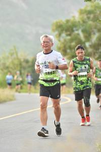 BIB: 1862, 2308
                            <button type="button" onclick="openModal(3599614)" class="btn btn-primary btn-sm float-right btn-popup" data-toggle="modal" data-target=".modal-high-quality">
                        <i class="fas fa-shopping-cart"></i> Add to Cart
                    </button>
                                            <button type="button" onclick="isThisMe(3599614, true)" class="btn btn-success btn-sm float-right btn-popup btn-isme hidden" data-toggle="tooltip" data-placement="bottom" title="นี่คือรูปของคุณใช่ไหม คลิกที่นี่เพื่อเอาเข้าอัลบั้ม">
                        <i class="fas fa-plus"></i> Add to album
                    </button>
                    <button type="button" onclick="isThisMe(3599614, false)" class="btn btn-warning btn-sm float-right btn-popup btn-isnotme hidden">
                        <i class="fas fa-ban"></i> Remove from album
                    </button>