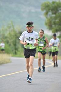 BIB: 
                            <button type="button" onclick="openModal(3581162)" class="btn btn-primary btn-sm float-right btn-popup" data-toggle="modal" data-target=".modal-high-quality">
                        <i class="fas fa-shopping-cart"></i> Add to Cart
                    </button>
                                            <button type="button" onclick="isThisMe(3581162, true)" class="btn btn-success btn-sm float-right btn-popup btn-isme hidden" data-toggle="tooltip" data-placement="bottom" title="นี่คือรูปของคุณใช่ไหม คลิกที่นี่เพื่อเอาเข้าอัลบั้ม">
                        <i class="fas fa-plus"></i> Add to album
                    </button>
                    <button type="button" onclick="isThisMe(3581162, false)" class="btn btn-warning btn-sm float-right btn-popup btn-isnotme hidden">
                        <i class="fas fa-ban"></i> Remove from album
                    </button>