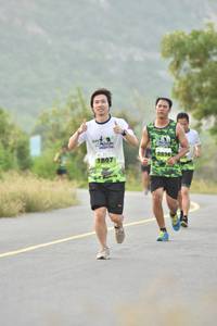 BIB: 2536, 3807
                            <button type="button" onclick="openModal(3587238)" class="btn btn-primary btn-sm float-right btn-popup" data-toggle="modal" data-target=".modal-high-quality">
                        <i class="fas fa-shopping-cart"></i> Add to Cart
                    </button>
                                            <button type="button" onclick="isThisMe(3587238, true)" class="btn btn-success btn-sm float-right btn-popup btn-isme hidden" data-toggle="tooltip" data-placement="bottom" title="นี่คือรูปของคุณใช่ไหม คลิกที่นี่เพื่อเอาเข้าอัลบั้ม">
                        <i class="fas fa-plus"></i> Add to album
                    </button>
                    <button type="button" onclick="isThisMe(3587238, false)" class="btn btn-warning btn-sm float-right btn-popup btn-isnotme hidden">
                        <i class="fas fa-ban"></i> Remove from album
                    </button>