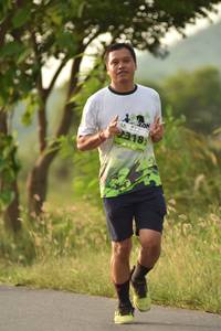 BIB: 
                            <button type="button" onclick="openModal(3653750)" class="btn btn-primary btn-sm float-right btn-popup" data-toggle="modal" data-target=".modal-high-quality">
                        <i class="fas fa-shopping-cart"></i> Add to Cart
                    </button>
                                            <button type="button" onclick="isThisMe(3653750, true)" class="btn btn-success btn-sm float-right btn-popup btn-isme hidden" data-toggle="tooltip" data-placement="bottom" title="นี่คือรูปของคุณใช่ไหม คลิกที่นี่เพื่อเอาเข้าอัลบั้ม">
                        <i class="fas fa-plus"></i> Add to album
                    </button>
                    <button type="button" onclick="isThisMe(3653750, false)" class="btn btn-warning btn-sm float-right btn-popup btn-isnotme hidden">
                        <i class="fas fa-ban"></i> Remove from album
                    </button>