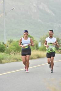 BIB: 
                            <button type="button" onclick="openModal(3587595)" class="btn btn-primary btn-sm float-right btn-popup" data-toggle="modal" data-target=".modal-high-quality">
                        <i class="fas fa-shopping-cart"></i> Add to Cart
                    </button>
                                            <button type="button" onclick="isThisMe(3587595, true)" class="btn btn-success btn-sm float-right btn-popup btn-isme hidden" data-toggle="tooltip" data-placement="bottom" title="นี่คือรูปของคุณใช่ไหม คลิกที่นี่เพื่อเอาเข้าอัลบั้ม">
                        <i class="fas fa-plus"></i> Add to album
                    </button>
                    <button type="button" onclick="isThisMe(3587595, false)" class="btn btn-warning btn-sm float-right btn-popup btn-isnotme hidden">
                        <i class="fas fa-ban"></i> Remove from album
                    </button>