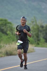 BIB: 
                            <button type="button" onclick="openModal(3578504)" class="btn btn-primary btn-sm float-right btn-popup" data-toggle="modal" data-target=".modal-high-quality">
                        <i class="fas fa-shopping-cart"></i> Add to Cart
                    </button>
                                            <button type="button" onclick="isThisMe(3578504, true)" class="btn btn-success btn-sm float-right btn-popup btn-isme hidden" data-toggle="tooltip" data-placement="bottom" title="นี่คือรูปของคุณใช่ไหม คลิกที่นี่เพื่อเอาเข้าอัลบั้ม">
                        <i class="fas fa-plus"></i> Add to album
                    </button>
                    <button type="button" onclick="isThisMe(3578504, false)" class="btn btn-warning btn-sm float-right btn-popup btn-isnotme hidden">
                        <i class="fas fa-ban"></i> Remove from album
                    </button>