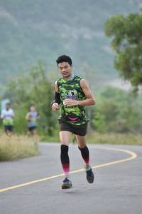 BIB: 
                            <button type="button" onclick="openModal(3579753)" class="btn btn-primary btn-sm float-right btn-popup" data-toggle="modal" data-target=".modal-high-quality">
                        <i class="fas fa-shopping-cart"></i> Add to Cart
                    </button>
                                            <button type="button" onclick="isThisMe(3579753, true)" class="btn btn-success btn-sm float-right btn-popup btn-isme hidden" data-toggle="tooltip" data-placement="bottom" title="นี่คือรูปของคุณใช่ไหม คลิกที่นี่เพื่อเอาเข้าอัลบั้ม">
                        <i class="fas fa-plus"></i> Add to album
                    </button>
                    <button type="button" onclick="isThisMe(3579753, false)" class="btn btn-warning btn-sm float-right btn-popup btn-isnotme hidden">
                        <i class="fas fa-ban"></i> Remove from album
                    </button>