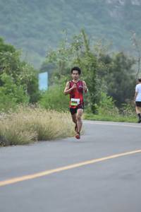 BIB: 
                            <button type="button" onclick="openModal(3578235)" class="btn btn-primary btn-sm float-right btn-popup" data-toggle="modal" data-target=".modal-high-quality">
                        <i class="fas fa-shopping-cart"></i> Add to Cart
                    </button>
                                            <button type="button" onclick="isThisMe(3578235, true)" class="btn btn-success btn-sm float-right btn-popup btn-isme hidden" data-toggle="tooltip" data-placement="bottom" title="นี่คือรูปของคุณใช่ไหม คลิกที่นี่เพื่อเอาเข้าอัลบั้ม">
                        <i class="fas fa-plus"></i> Add to album
                    </button>
                    <button type="button" onclick="isThisMe(3578235, false)" class="btn btn-warning btn-sm float-right btn-popup btn-isnotme hidden">
                        <i class="fas fa-ban"></i> Remove from album
                    </button>