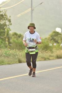 BIB: 
                            <button type="button" onclick="openModal(3630744)" class="btn btn-primary btn-sm float-right btn-popup" data-toggle="modal" data-target=".modal-high-quality">
                        <i class="fas fa-shopping-cart"></i> Add to Cart
                    </button>
                                            <button type="button" onclick="isThisMe(3630744, true)" class="btn btn-success btn-sm float-right btn-popup btn-isme hidden" data-toggle="tooltip" data-placement="bottom" title="นี่คือรูปของคุณใช่ไหม คลิกที่นี่เพื่อเอาเข้าอัลบั้ม">
                        <i class="fas fa-plus"></i> Add to album
                    </button>
                    <button type="button" onclick="isThisMe(3630744, false)" class="btn btn-warning btn-sm float-right btn-popup btn-isnotme hidden">
                        <i class="fas fa-ban"></i> Remove from album
                    </button>