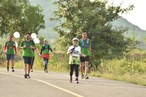 BIB: 
                            <button type="button" onclick="openModal(3654572)" class="btn btn-primary btn-sm float-right btn-popup" data-toggle="modal" data-target=".modal-high-quality">
                        <i class="fas fa-shopping-cart"></i> Add to Cart
                    </button>
                                            <button type="button" onclick="isThisMe(3654572, true)" class="btn btn-success btn-sm float-right btn-popup btn-isme hidden" data-toggle="tooltip" data-placement="bottom" title="นี่คือรูปของคุณใช่ไหม คลิกที่นี่เพื่อเอาเข้าอัลบั้ม">
                        <i class="fas fa-plus"></i> Add to album
                    </button>
                    <button type="button" onclick="isThisMe(3654572, false)" class="btn btn-warning btn-sm float-right btn-popup btn-isnotme hidden">
                        <i class="fas fa-ban"></i> Remove from album
                    </button>