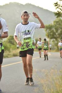 BIB: 
                            <button type="button" onclick="openModal(3610289)" class="btn btn-primary btn-sm float-right btn-popup" data-toggle="modal" data-target=".modal-high-quality">
                        <i class="fas fa-shopping-cart"></i> Add to Cart
                    </button>
                                            <button type="button" onclick="isThisMe(3610289, true)" class="btn btn-success btn-sm float-right btn-popup btn-isme hidden" data-toggle="tooltip" data-placement="bottom" title="นี่คือรูปของคุณใช่ไหม คลิกที่นี่เพื่อเอาเข้าอัลบั้ม">
                        <i class="fas fa-plus"></i> Add to album
                    </button>
                    <button type="button" onclick="isThisMe(3610289, false)" class="btn btn-warning btn-sm float-right btn-popup btn-isnotme hidden">
                        <i class="fas fa-ban"></i> Remove from album
                    </button>