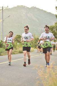 BIB: 
                            <button type="button" onclick="openModal(3628637)" class="btn btn-primary btn-sm float-right btn-popup" data-toggle="modal" data-target=".modal-high-quality">
                        <i class="fas fa-shopping-cart"></i> Add to Cart
                    </button>
                                            <button type="button" onclick="isThisMe(3628637, true)" class="btn btn-success btn-sm float-right btn-popup btn-isme hidden" data-toggle="tooltip" data-placement="bottom" title="นี่คือรูปของคุณใช่ไหม คลิกที่นี่เพื่อเอาเข้าอัลบั้ม">
                        <i class="fas fa-plus"></i> Add to album
                    </button>
                    <button type="button" onclick="isThisMe(3628637, false)" class="btn btn-warning btn-sm float-right btn-popup btn-isnotme hidden">
                        <i class="fas fa-ban"></i> Remove from album
                    </button>