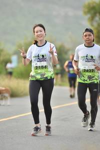 BIB: 2484, 2422
                            <button type="button" onclick="openModal(3600492)" class="btn btn-primary btn-sm float-right btn-popup" data-toggle="modal" data-target=".modal-high-quality">
                        <i class="fas fa-shopping-cart"></i> Add to Cart
                    </button>
                                            <button type="button" onclick="isThisMe(3600492, true)" class="btn btn-success btn-sm float-right btn-popup btn-isme hidden" data-toggle="tooltip" data-placement="bottom" title="นี่คือรูปของคุณใช่ไหม คลิกที่นี่เพื่อเอาเข้าอัลบั้ม">
                        <i class="fas fa-plus"></i> Add to album
                    </button>
                    <button type="button" onclick="isThisMe(3600492, false)" class="btn btn-warning btn-sm float-right btn-popup btn-isnotme hidden">
                        <i class="fas fa-ban"></i> Remove from album
                    </button>