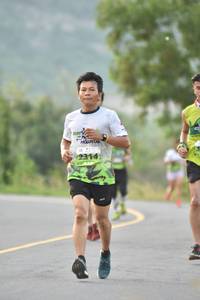 BIB: 2314
                            <button type="button" onclick="openModal(3583578)" class="btn btn-primary btn-sm float-right btn-popup" data-toggle="modal" data-target=".modal-high-quality">
                        <i class="fas fa-shopping-cart"></i> Add to Cart
                    </button>
                                            <button type="button" onclick="isThisMe(3583578, true)" class="btn btn-success btn-sm float-right btn-popup btn-isme hidden" data-toggle="tooltip" data-placement="bottom" title="นี่คือรูปของคุณใช่ไหม คลิกที่นี่เพื่อเอาเข้าอัลบั้ม">
                        <i class="fas fa-plus"></i> Add to album
                    </button>
                    <button type="button" onclick="isThisMe(3583578, false)" class="btn btn-warning btn-sm float-right btn-popup btn-isnotme hidden">
                        <i class="fas fa-ban"></i> Remove from album
                    </button>